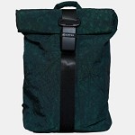 Airbag
rolltop rugzak
groen RETAIL ONLY